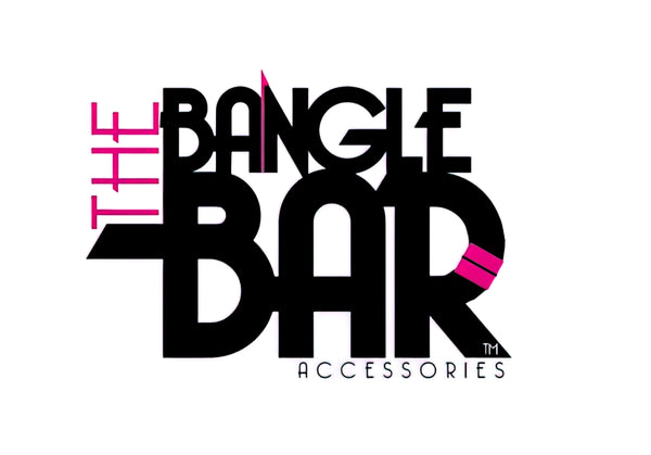 The Bangle Bar